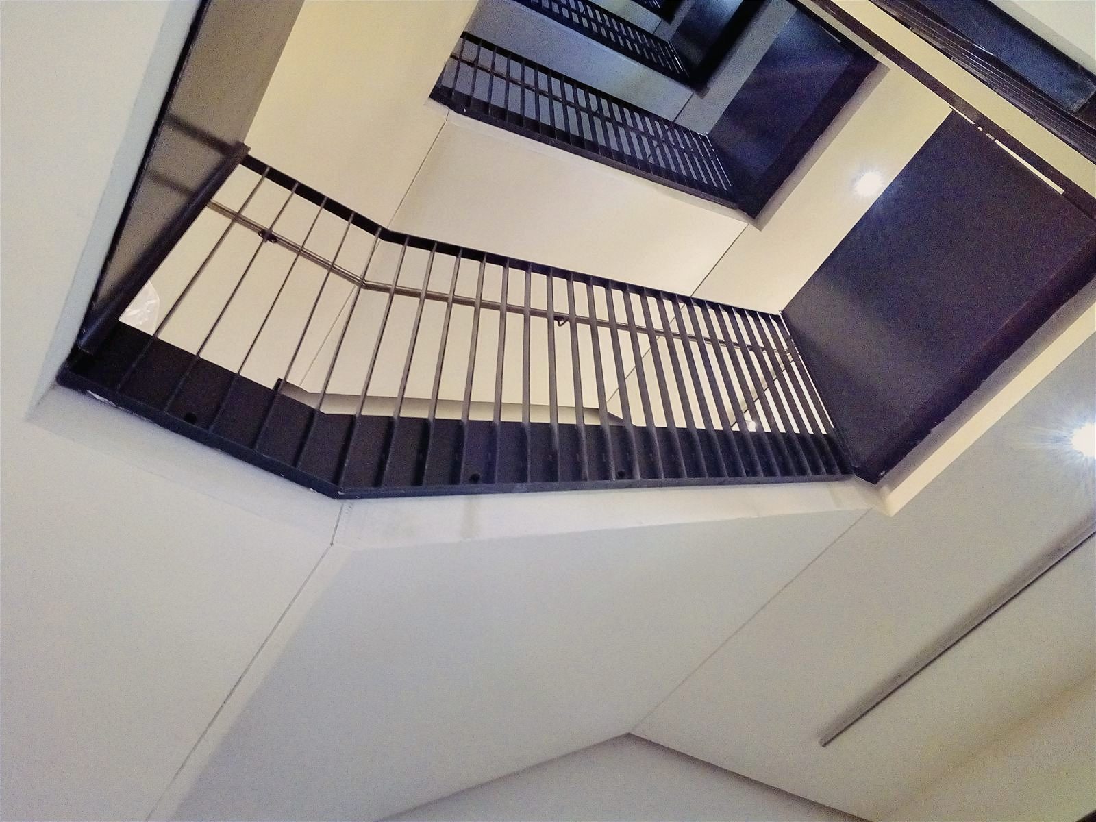 Projekt Dresdner Straße, 1200 Wien
